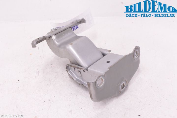 Opel VIVARO 01-14 Dörrgångjärn