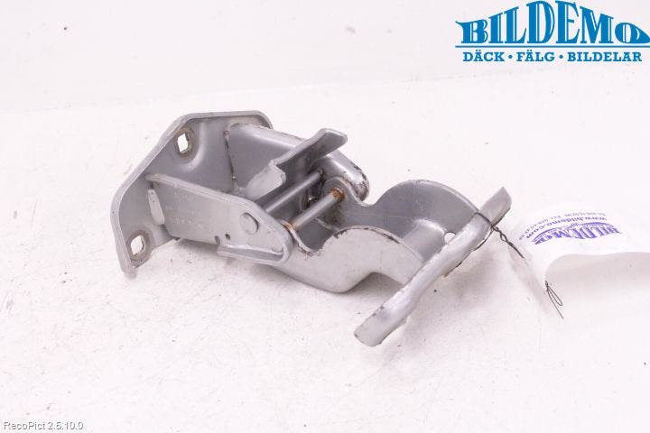 Opel VIVARO 01-14 Dörrgångjärn