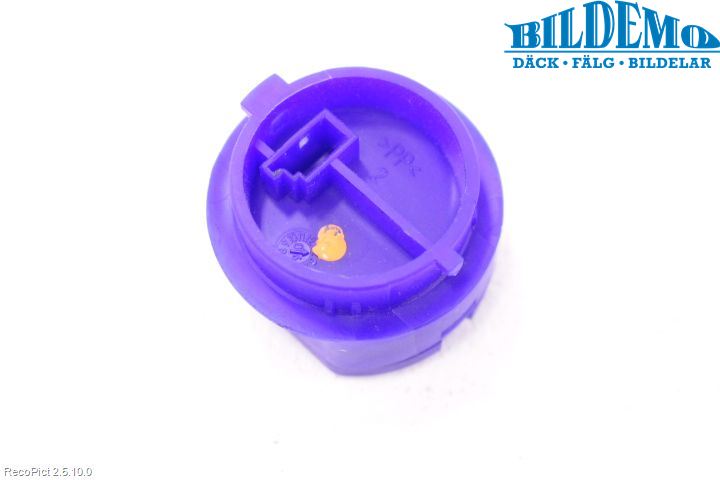 Mercedes-Benz MB GL-KLASS (X164) 06-12 Sensor Övrigt