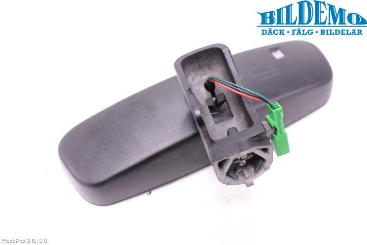 Volvo XC60 09-13 Spegel Invändig El