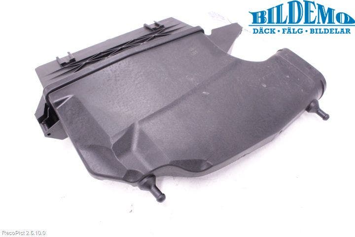 Mercedes-Benz MB ML/GLE-KLASS (W166) 12-18 Luftrenare