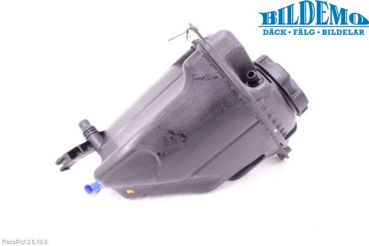 BMW 5 F10/F11/F18 09-17 Expansionstank