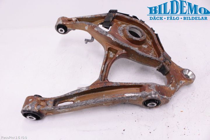 Mercedes-Benz MB GL-KLASS (X164) 06-12 Bärarm Bak Vänster