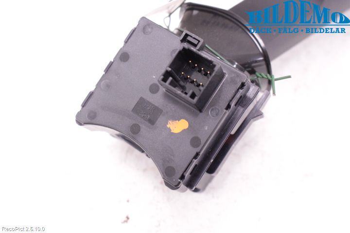 Opel CORSA E 15-19 Spak Torkar-Spolomk