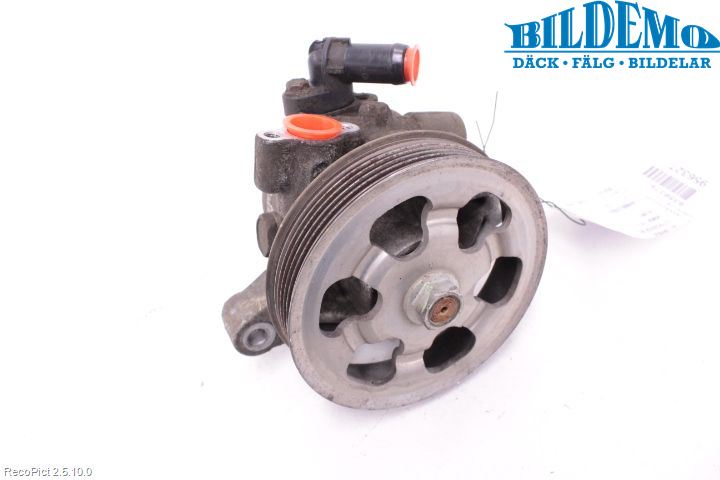 Honda FR-V Styrservopump