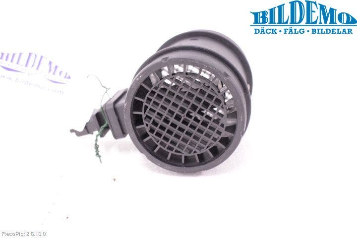 Opel COMBO 02-12 Injluftmassamätare