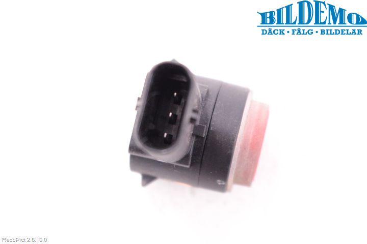 Opel ASTRA K 16-22 Parkeringshjälp Frontsensor