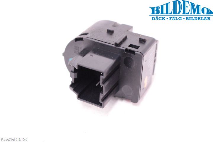 Opel ASTRA K 16-22 Strömställare Spegel