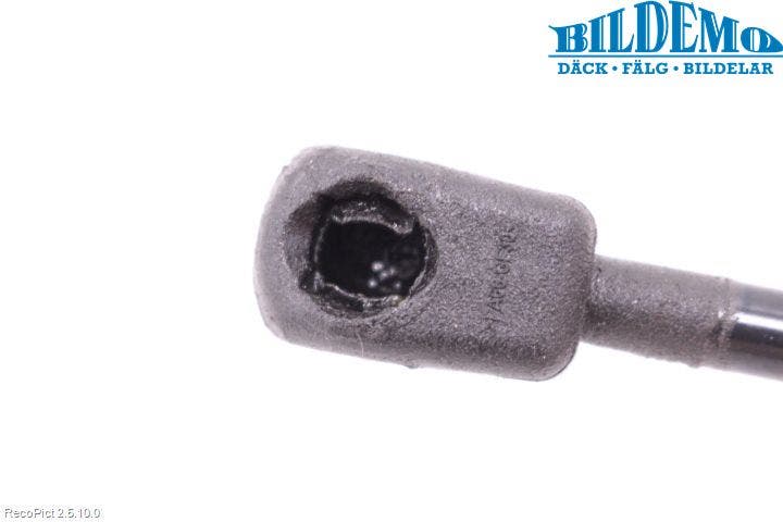 Opel ASTRA K 16-22 Gasfjäder Baklucka