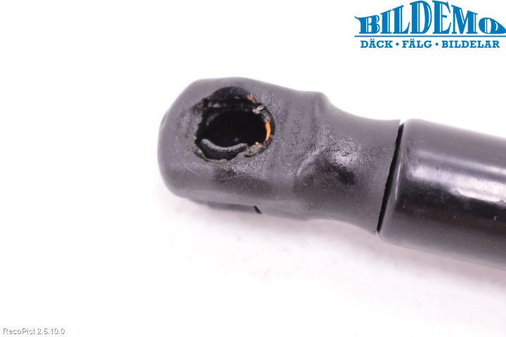 Opel ASTRA K 16-22 Gasfjäder Baklucka