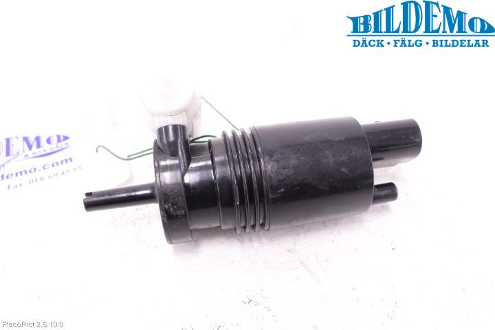 Mercedes-Benz MB R-KLASS (W251) 05-13 Spolarpump Vindruta