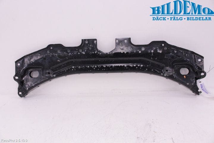 Mercedes-Benz MB R-KLASS (W251) 05-13 Front Huvlåsplåt-Balk