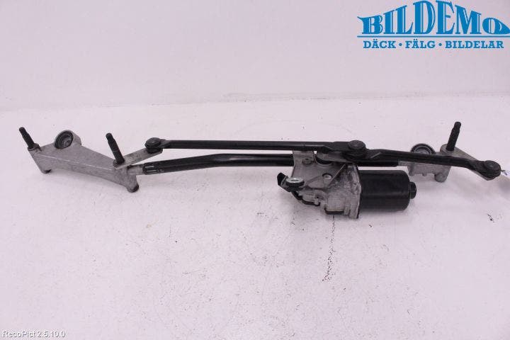 Mercedes-Benz MB A-KLASS (W176) 13-18 Torkarmekanism Vindruta