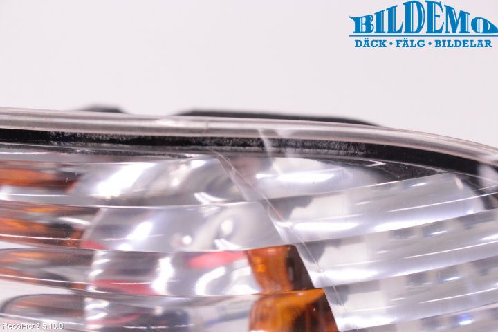 BMW 5 E39 95-04 Bakljus Höger