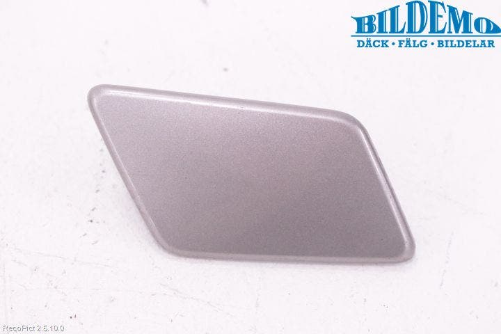 BMW X1 E84 10-15 Spegel Invändig El