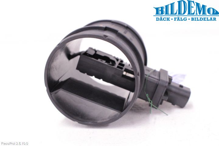 Opel MERIVA B 10-17 Injluftmassamätare