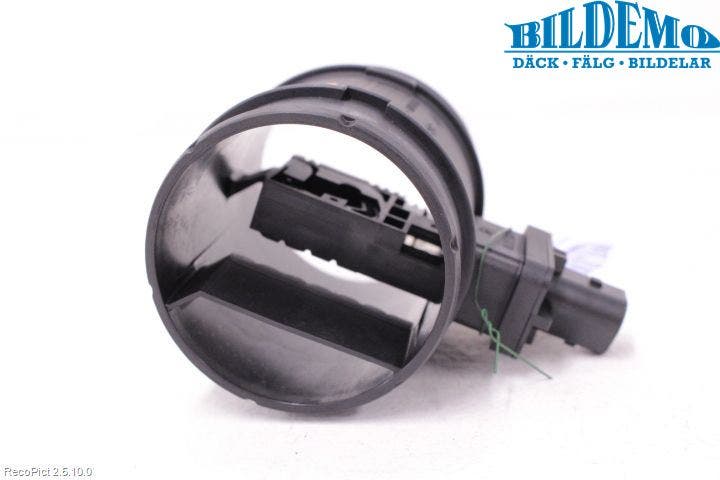 Opel MERIVA B 10-17 Injluftmassamätare