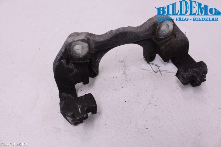 Opel MERIVA B 10-17 Bromsokshållare