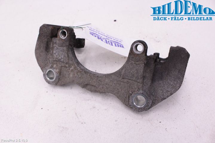 Opel MERIVA B 10-17 Bromsokshållare