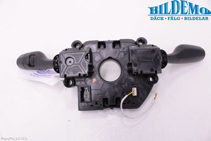 BMW 2 F45 Active Tourer 14-21 Spakcentral