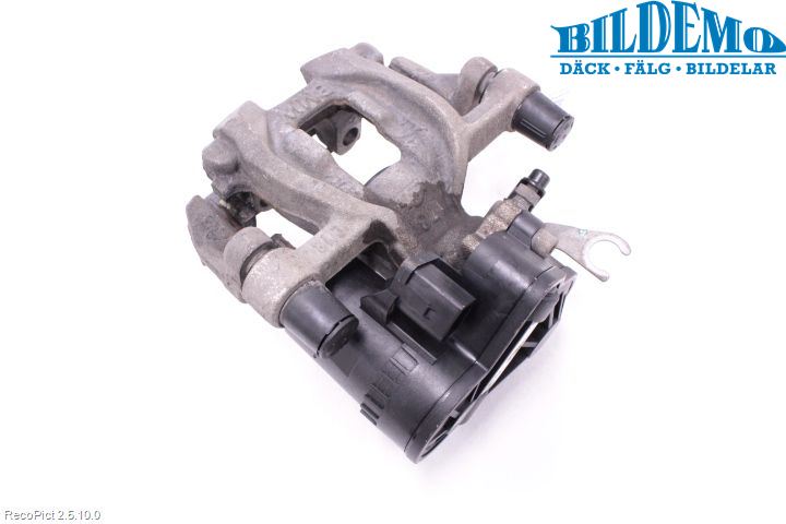 BMW 2 F45 Active Tourer 14-21 Bromsok Bak Vänster