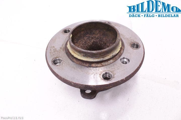 BMW 2 F45 Active Tourer 14-21 Nav Fram