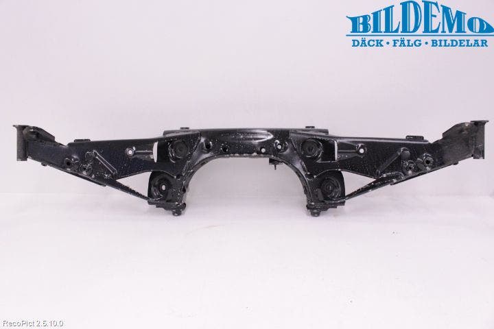 BMW 2 F45 Active Tourer 14-21 Bakaxelbalk