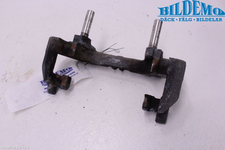 Opel ASTRA K 16-22 Bromsokshållare