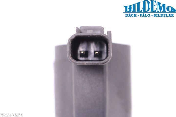 Ford FOCUS     04-07 Tändspole