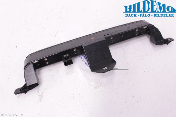 Volvo V70 08-13 Bromsljus Bakruta