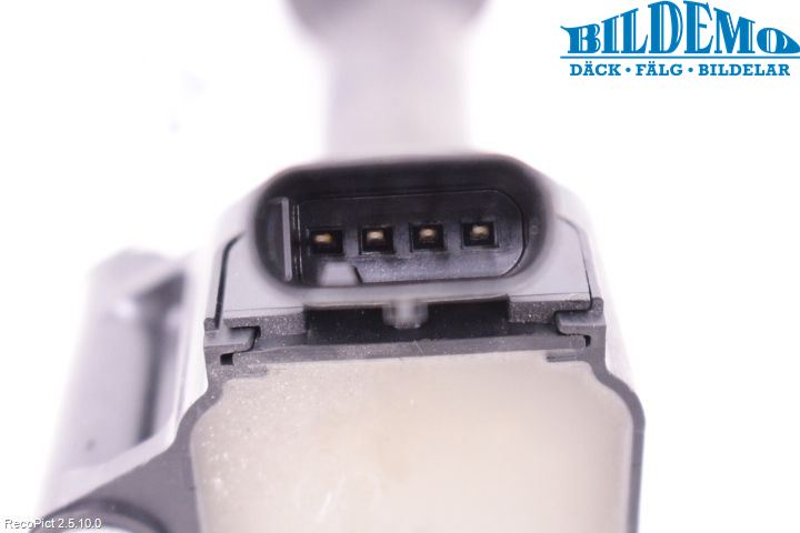 Opel ASTRA K 16-22 Tändspole