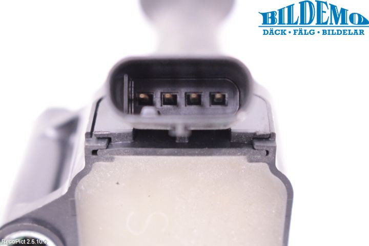 Opel ASTRA K 16-22 Tändspole