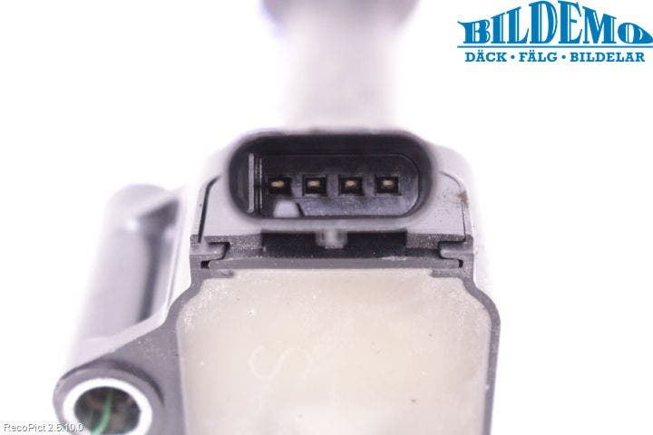 Opel ASTRA K 16-22 Tändspole