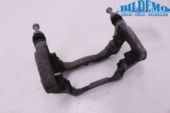 BMW 2 F45 Active Tourer 14-21 Bromsokshållare