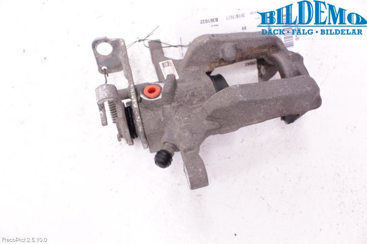 Opel MOKKA 13-20 Bromsok Bak Vänster