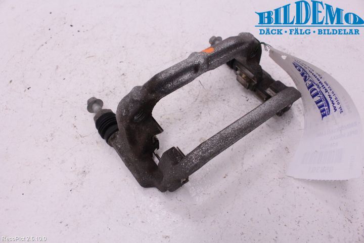 Opel MOKKA 13-20 Bromsokshållare