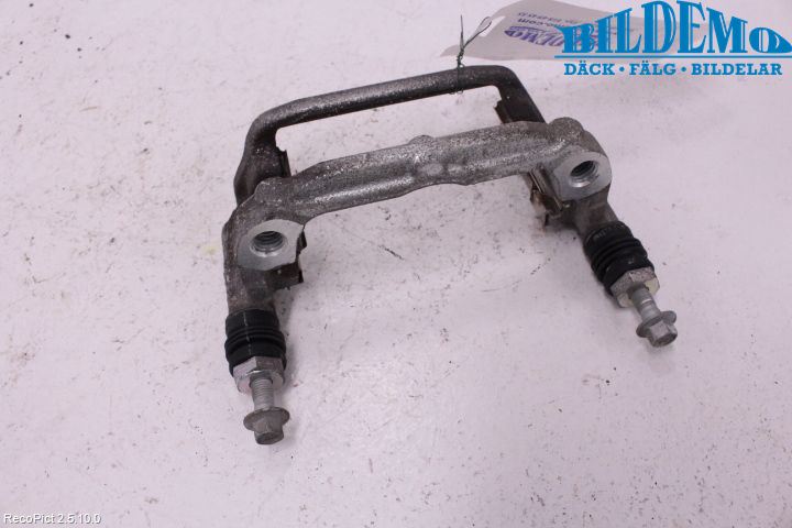 Opel MOKKA 13-20 Bromsokshållare