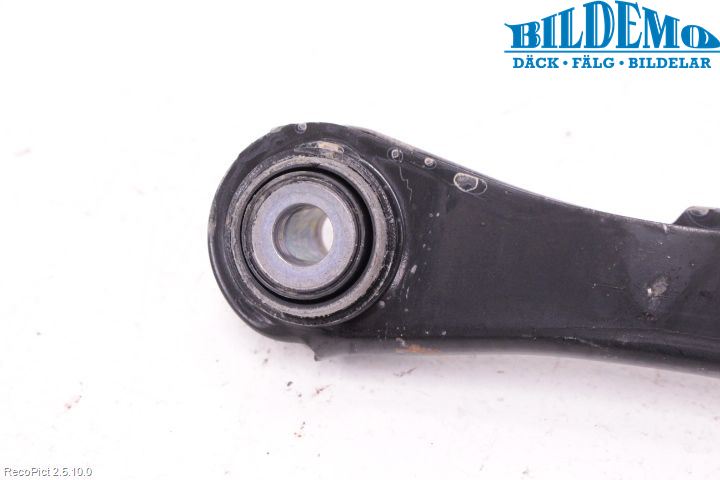 Mini COUNTRYMAN R60 11-16 Bärarm Bak Vänster