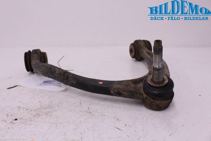 Chevrolet AVALANCHE Bärarm Fram Övre Hö