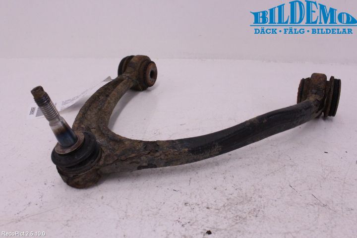 Chevrolet AVALANCHE Bärarm Fram Övre Vä