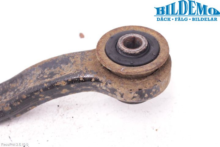 Chevrolet AVALANCHE Bärarm Bak Övre Vänster