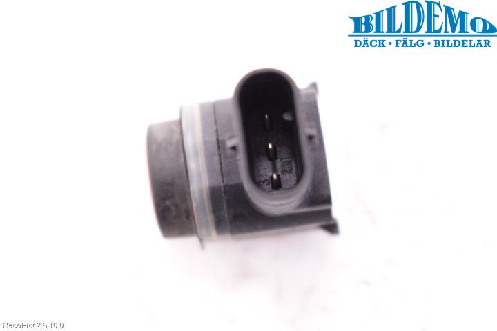 Volvo S60 11-13 Parkeringshjälp Backsensor