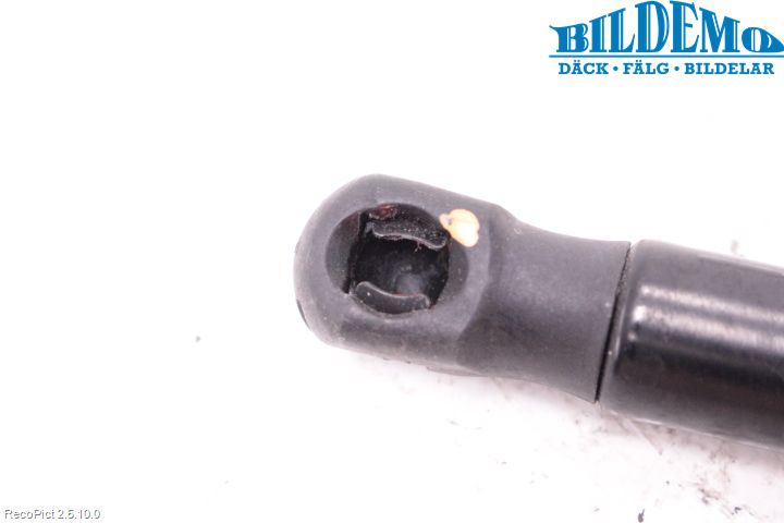 Volvo S60 11-13 Gasfjäder Motorhuv