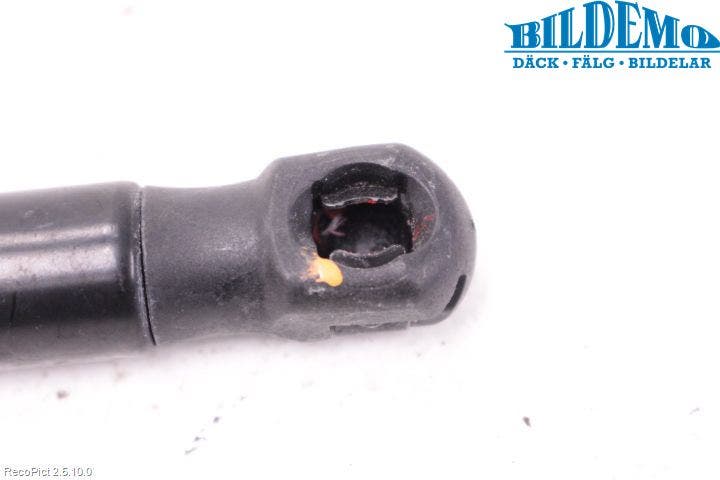 Volvo S60 11-13 Gasfjäder Motorhuv