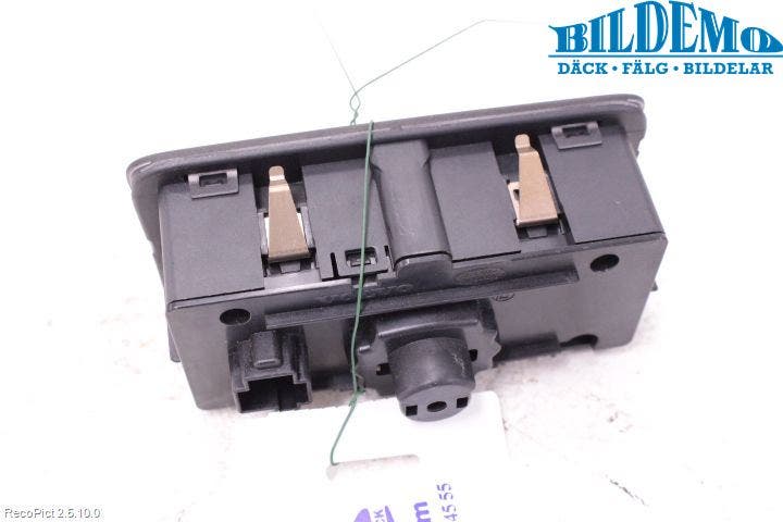 Volvo S60 11-13 Strömställare Ljus