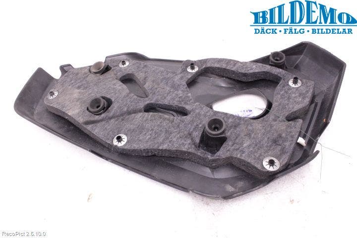 Volvo S60 11-13 Motorkåpa