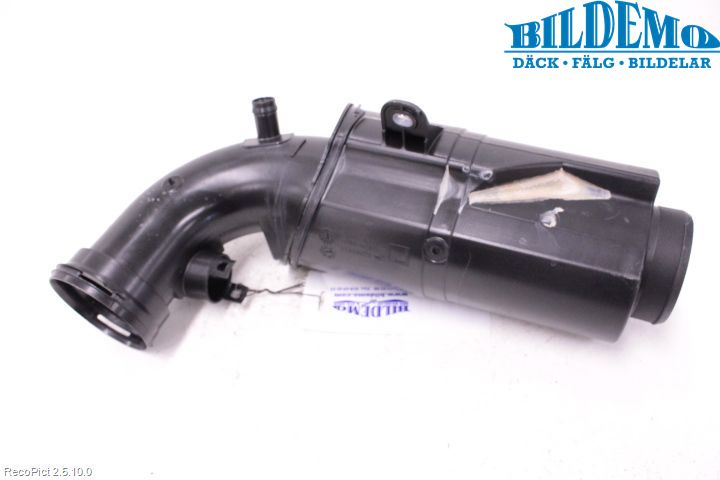 BMW 2 F45 Active Tourer 14-21 Luftrenare Övrigt