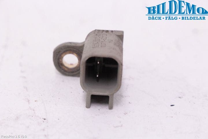 Volvo S60 11-13 Abs Sensor