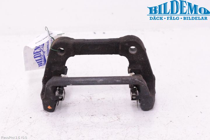 Volvo S60 11-13 Bromsokshållare
