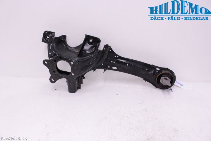 Volvo S60 11-13 Bärarm Bak Vänster